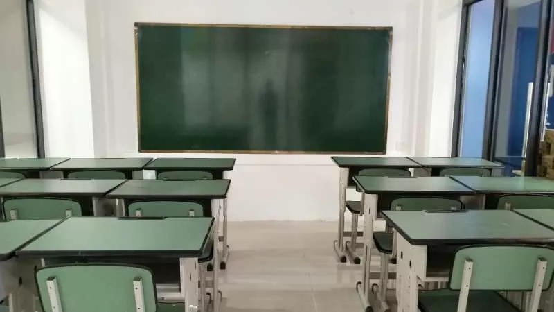 喜上加喜|南江新校區(qū)盛大開(kāi)業(yè)！暑假報(bào)班優(yōu)惠好禮享不停！