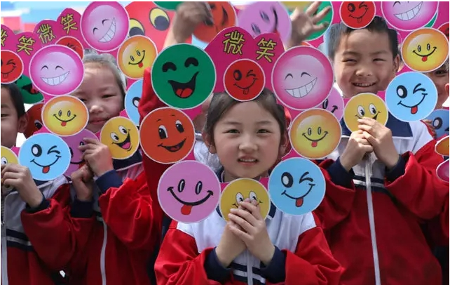 讓校園成為最陽光最安全的地方！國務(wù)院給家長們發(fā)了“定心丸”