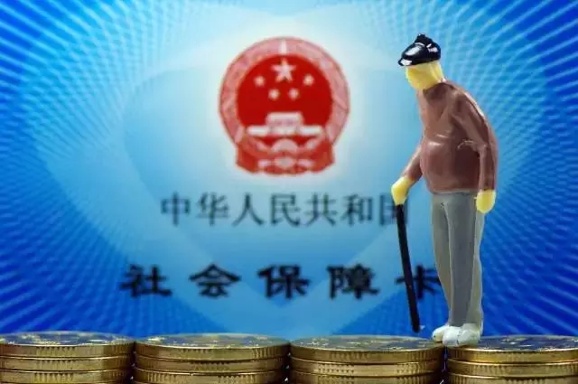 國(guó)務(wù)院又有大動(dòng)作！一周新政別錯(cuò)過(guò)！