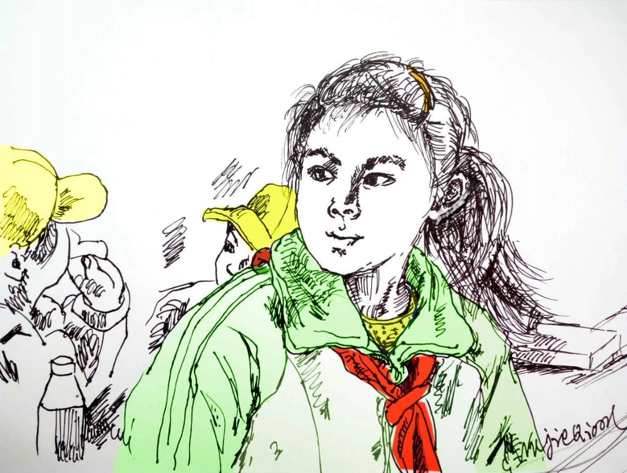 小學校長調(diào)研發(fā)現(xiàn)，孩子最苦惱“五會家長”！你中槍了嗎？ | 特別關(guān)注