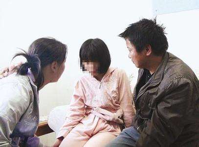 13歲女孩被罵“沒媽”后服毒 學(xué)校：將請心理老師