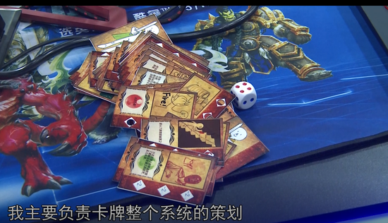 高考情報局：學(xué)電競專業(yè)是一種什么體驗？