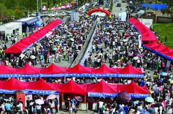 貴陽中考將增至13門學科？貴陽市教育局回應
