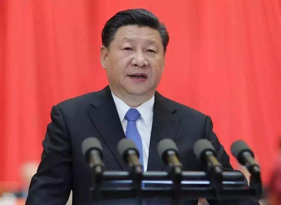 將教育改革開放進行到底！教育系統熱議習總書記重要講話