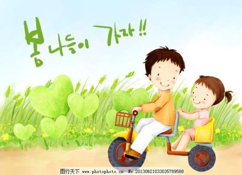 爸爸可以有多疼愛女兒？細(xì)數(shù)家庭中的溫情故事