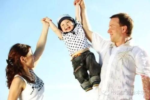 10后的孩子遇上90父母，千萬別錯過孩子成長的關(guān)鍵時期