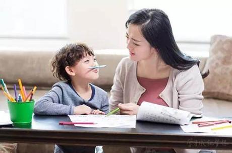 花粥致歉，現(xiàn)代教育中忽視了責(zé)任與擔(dān)當(dāng)嗎？