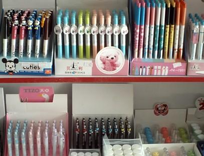 兒童安全有保障！我省專項整治兒童和學(xué)生用品市場，還兒童一個美好環(huán)境！