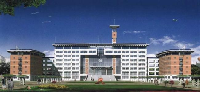 2019年文科學校專業(yè)大匯總，總有一個學校專業(yè)適合你