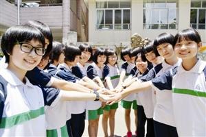 2019初三考生復讀怎么申請？申請復讀需要什么必備條件？