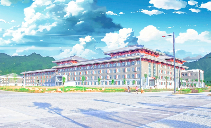 @準大學生丨大學就是一個小社會，15個生存指南一定要收好
