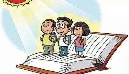 藝體類公費師范生、深貧縣免費定向培養(yǎng)、少數(shù)民族自治州縣及深貧縣本土人才培養(yǎng)?？莆赐瓿捎媱潓W校征集志愿