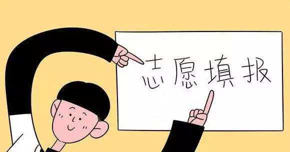 天津2019年高考高職（?？疲┰盒Ｖ驹柑顖笤斀?></a></div>

                  <div   id=