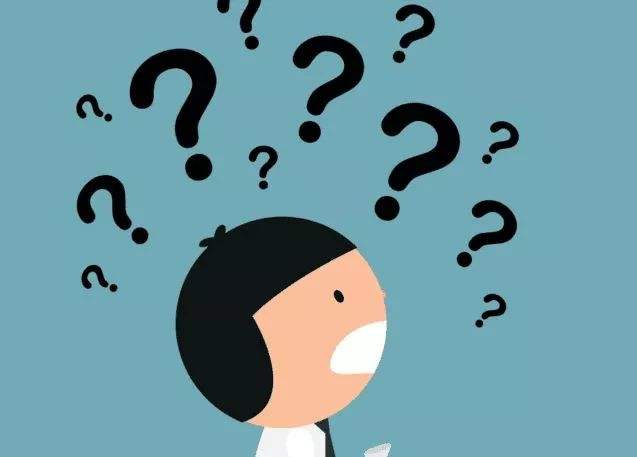 還沒收到錄取通知書？！戳進(jìn)來，教你快速查詢錄取郵寄最新進(jìn)度