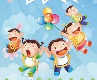 小學(xué)生暑假怎么過？為學(xué)生們量身訂制的假期攻略來咯