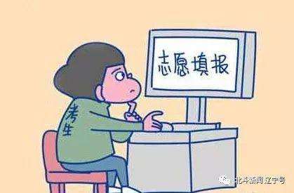 廣東：7月30日進(jìn)行?？圃盒５恼猩浫?></a></div>

                  <div   id=