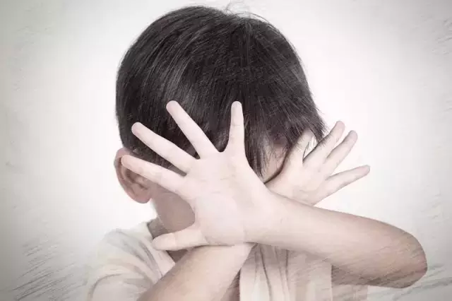 小心兒童保健品的那些“忽悠”！