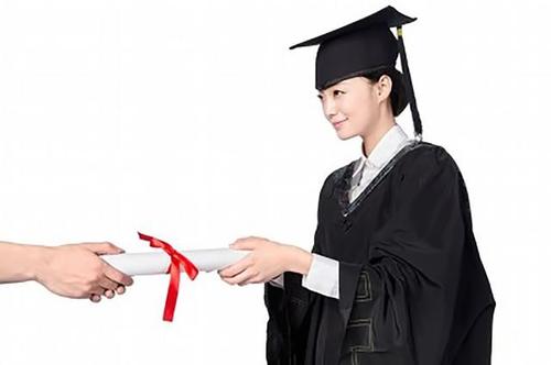 速覽！我省本土人才成人學(xué)歷提升專項招生政策出爐！