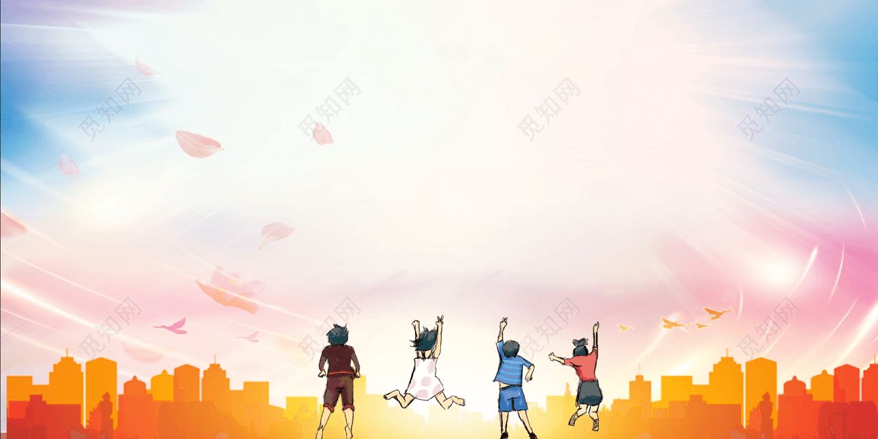 開學(xué)倒計(jì)時(shí)！這份最全“收心”指南，教師、家長(zhǎng)、學(xué)生必看！