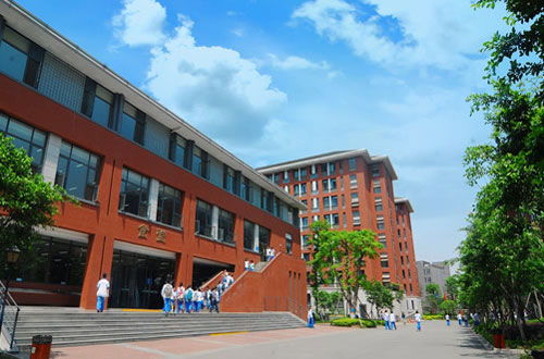 60條升學準備建議，小升初、初升高、高中升大學都說全了！