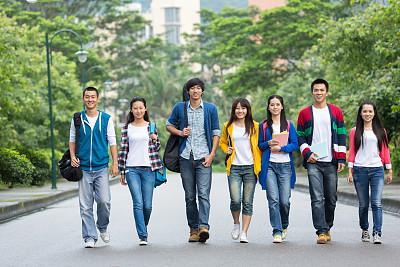 新生必看！大學(xué)獎(jiǎng)助學(xué)金有哪些？需要滿足哪些條件？
