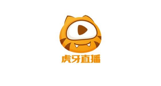 虎牙直播做教育：以教育之名，行導流之實？