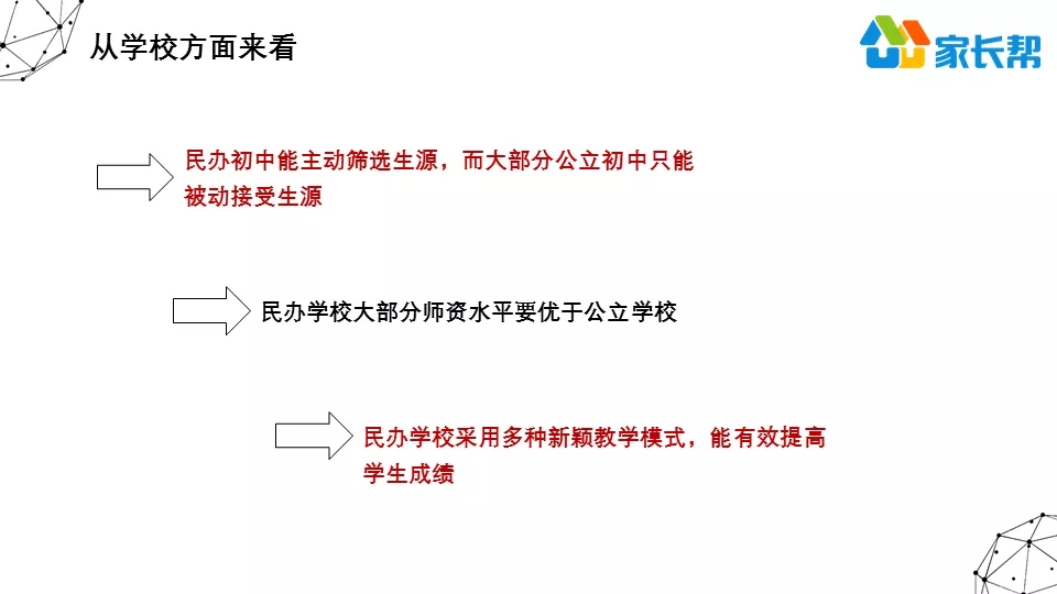 超全 ！ 2020小升初如何入學？7種入學途徑必須知道！