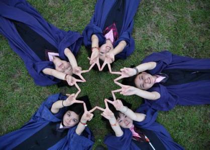 2020研招統(tǒng)考預(yù)報(bào)名昨日開(kāi)始，11個(gè)注意事項(xiàng)、5個(gè)問(wèn)題請(qǐng)關(guān)注