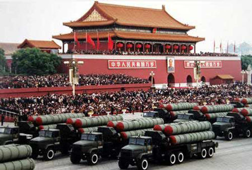 2019國慶節(jié)閱兵什么時(shí)候公布出來？閱兵時(shí)長多久？