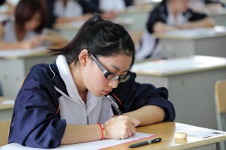 2020年考生看過來！普通高校統(tǒng)一招生考試報(bào)名即將開始