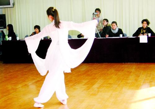 重磅！我省2020年普通高等學(xué)校藝體類專業(yè)招生工作實(shí)施規(guī)定出爐！