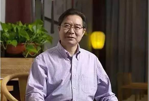 清華附中校長：培養(yǎng)孩子成為卓越人才的7個關鍵詞