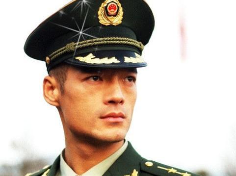 【重磅】四川省高職擴招百萬之退役軍人?。?！
