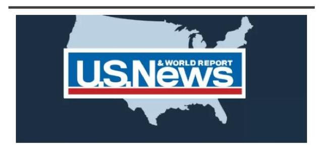 USNews2020年世界大學(xué)學(xué)科榜，哪些高校入圍數(shù)量多？