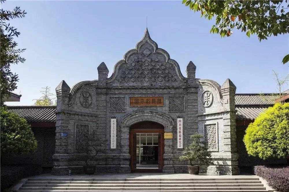 好消息！退役軍人、下崗失業(yè)人員、農(nóng)民工也可拿普通高等教育學(xué)歷了