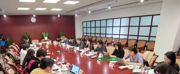 40名大學(xué)生因曠課太多被退學(xué)！教育部：這是一個好信號！