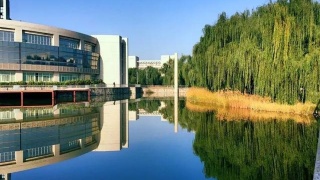 多所高校出實招！讓學(xué)生忙起來，讓管理嚴(yán)起來