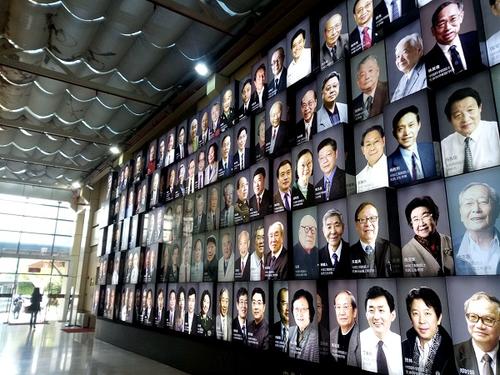 兩院院士2019增選結(jié)果出爐！快看四川哪些人入選！