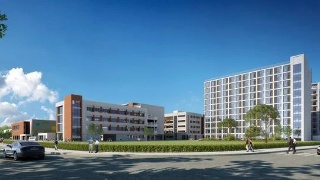 2020 QS亞洲大學(xué)排名出爐，四川有4所高校上榜！全國共165所高校