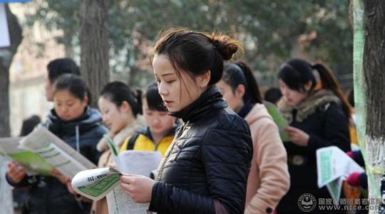 速看！我省2019年下半年中小學(xué)教師資格考試面試報名公告出爐！