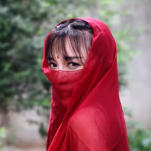 李子柒的視頻為什么火遍全球？你可以把這5句話告訴孩子丨教育光影