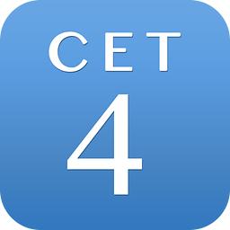 四級(jí)答案火速上熱搜！考生：我太“南”了！