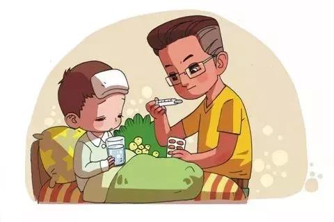 男孩往井蓋扔鞭炮被炸飛，火車站父母丟孩子...寒假安全再強調(diào)也不過分！ | 寒假來了