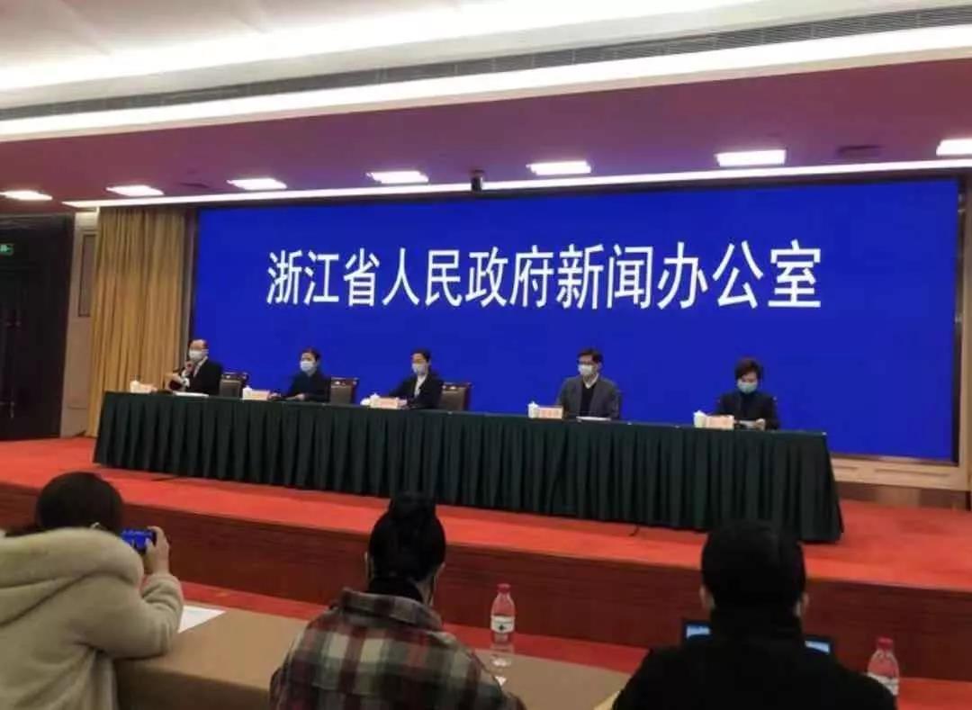 武漢對拒絕配合隔離者強制執(zhí)行！疫情防線之前還須拉起法律“紅線”