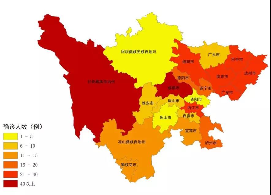 如何確保疫情時(shí)期學(xué)校食堂清潔衛(wèi)生、師生就餐怎么安排？教育廳這樣要求～