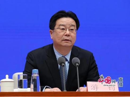 今年高考會不會推遲？教育部回應了