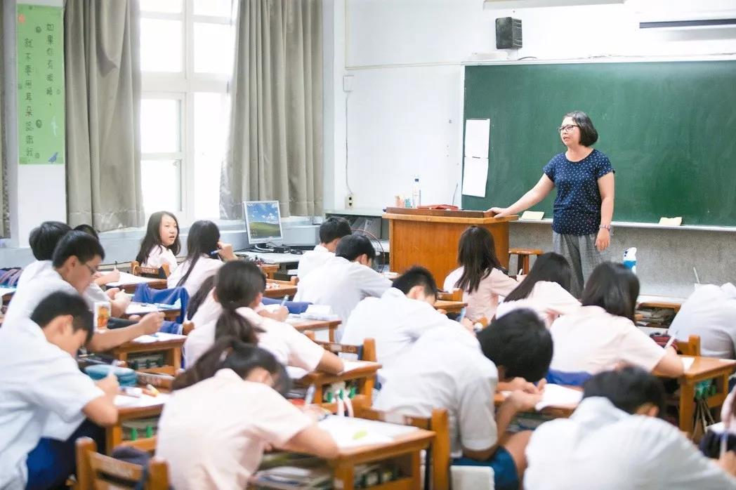 2020年教師不再是鐵飯碗！教育部明確：這5類(lèi)教師將被解聘！