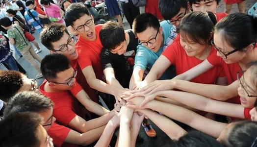 2020高考最奇葩事件，你不會是最后一個知道的吧！