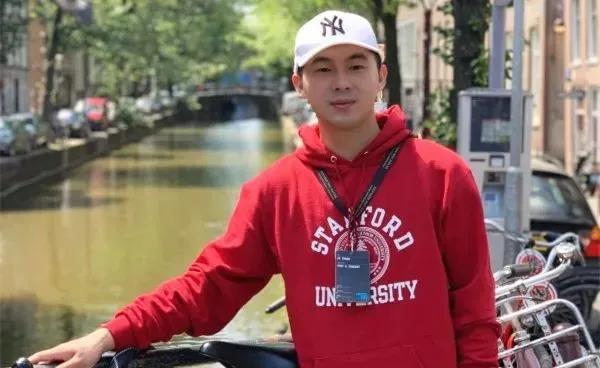 剛畢業(yè)就拿年薪201萬！華為最高檔“天才少年”全球僅4人