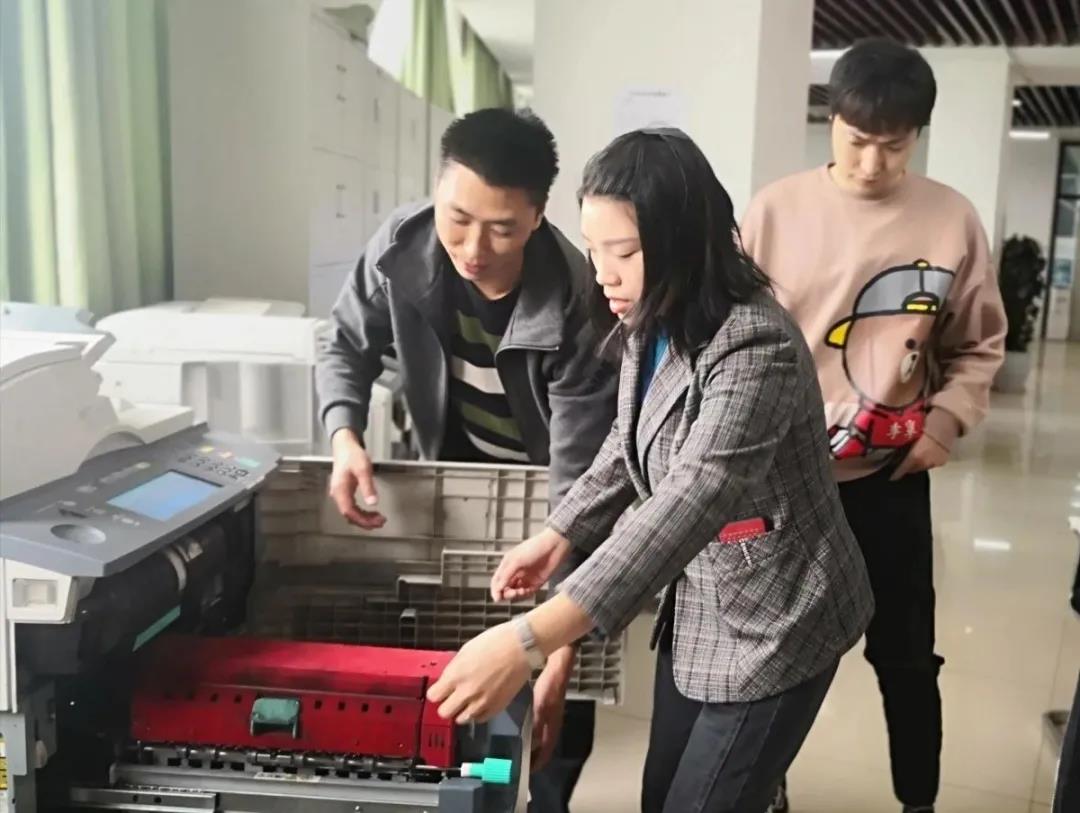了不得，川越這個(gè)“萬能級”團(tuán)隊(duì)了不得！